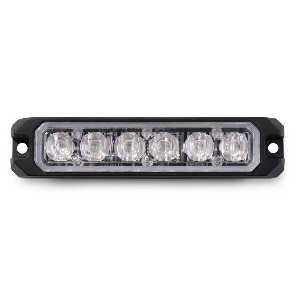 Bogrand Waterproof Strobe Ligh - Sos Light Strobe review and price