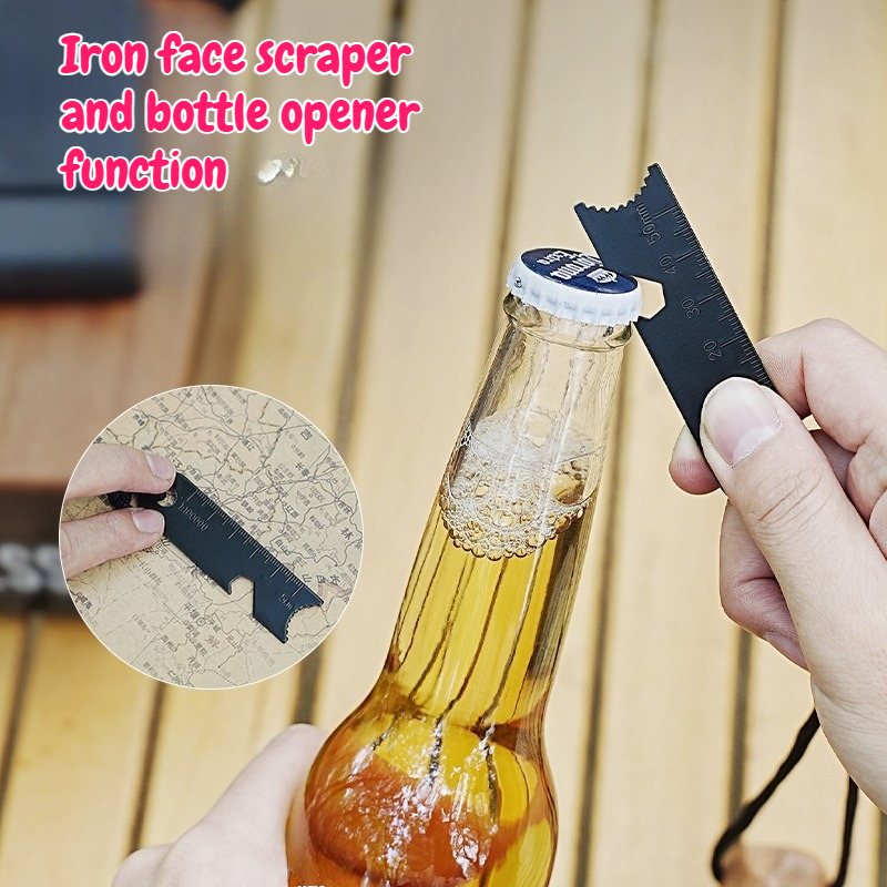 Outdoor Flint Outdoor Ignition - Magnesium Fire Starter review and price