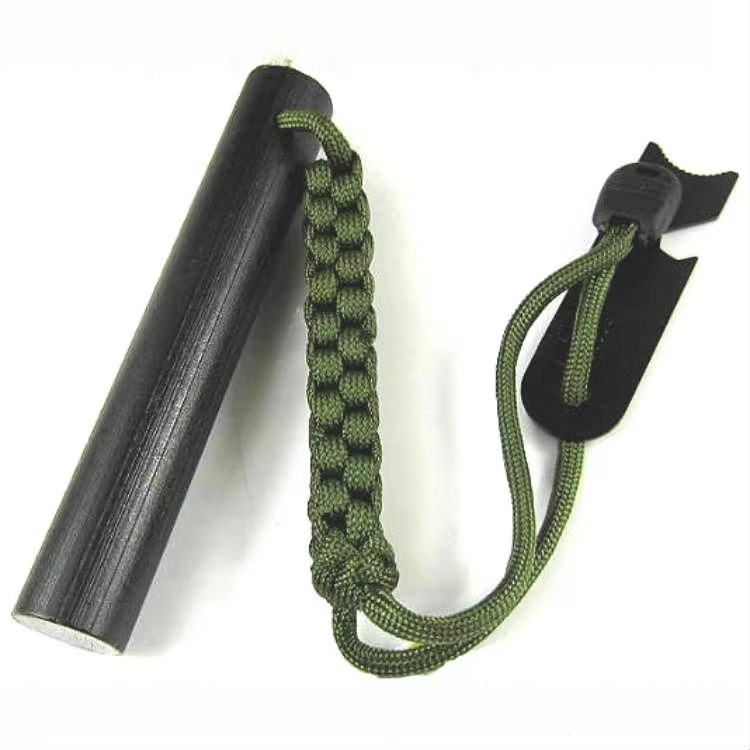 20 * 120mm Large-sized Waterpr - Magnesium Fire Starter review and price