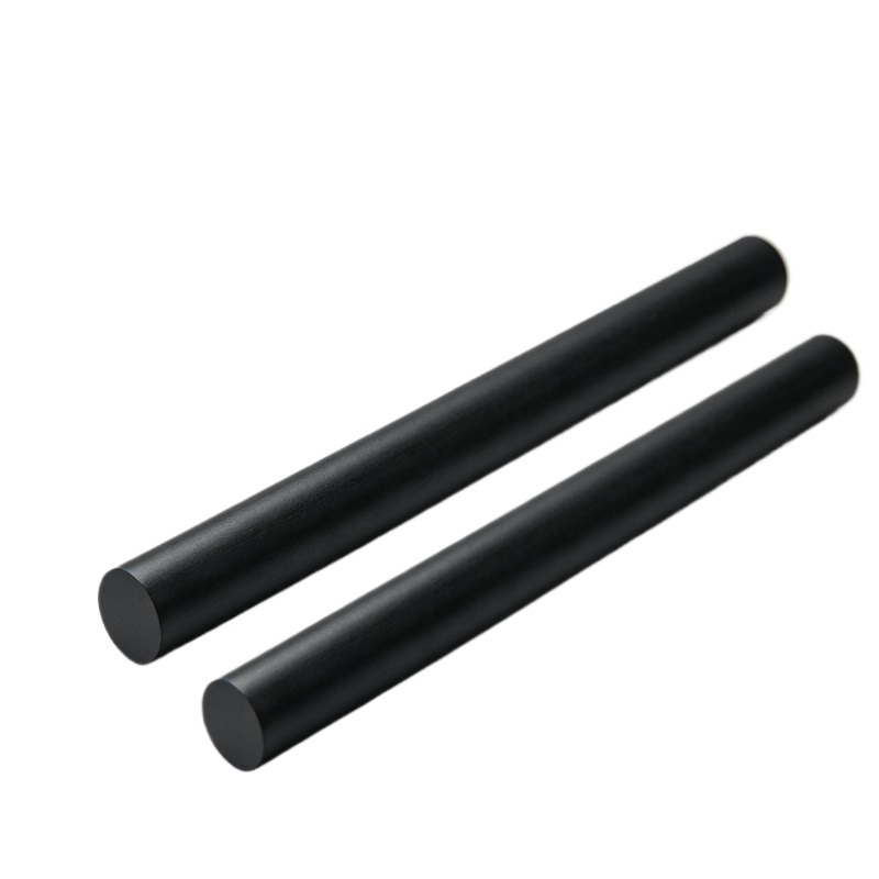 Explorer Magnesium Ferro Rod F - Magnesium Fire Starter review and price