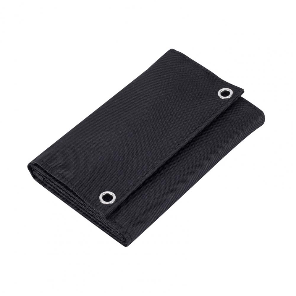Portable Solar Charger Foldabl - Solar Emergency Charger review and price