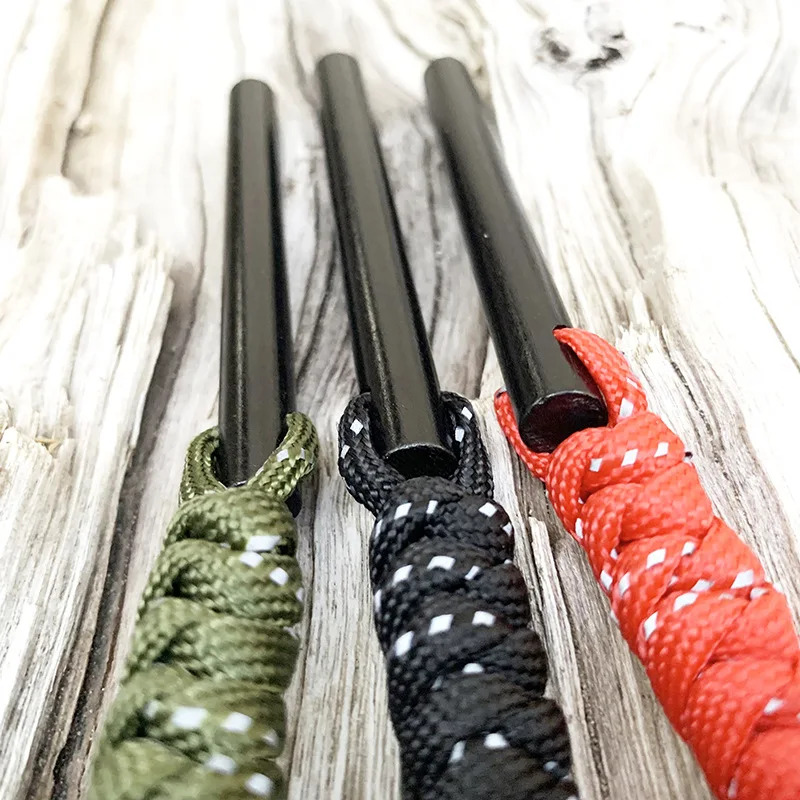 Bear Grylls 3-in-1 EDC Surviva - Magnesium Fire Starter review and price
