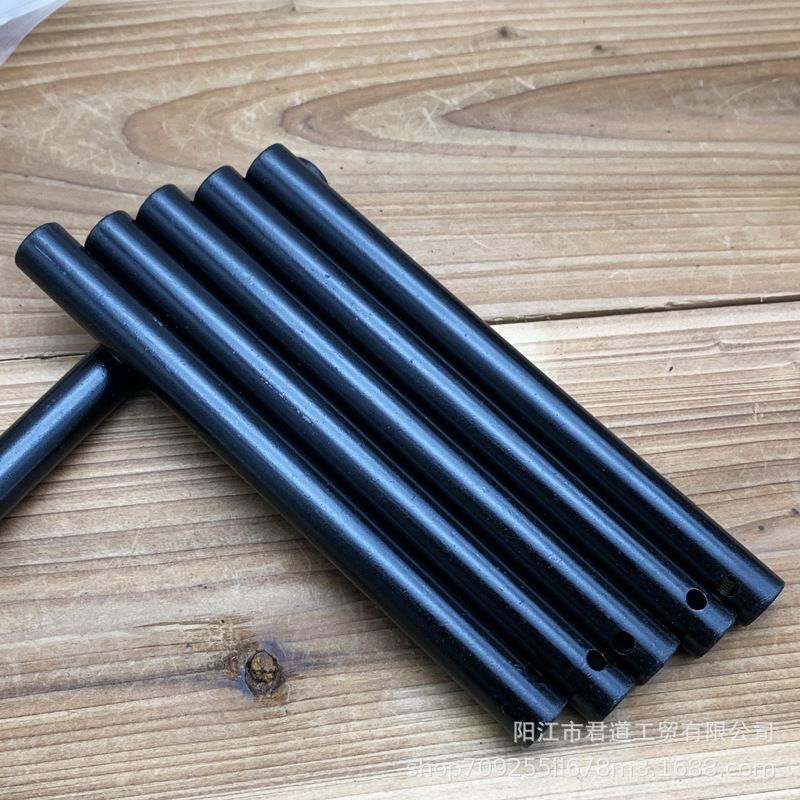 2PCS Large-sized Solid Fire-st - Magnesium Fire Starter review and price