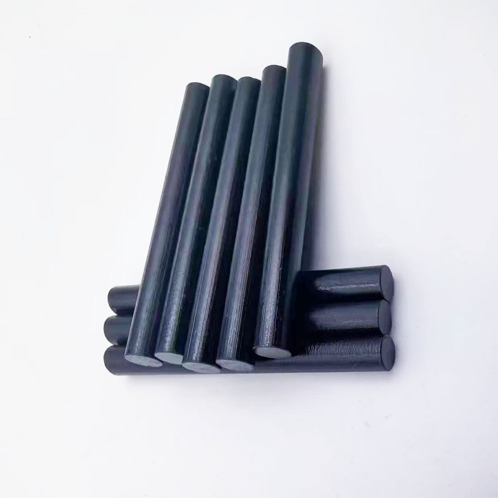 10PCS 8*75mm Waterproof Flint  - Magnesium Fire Starter review and price