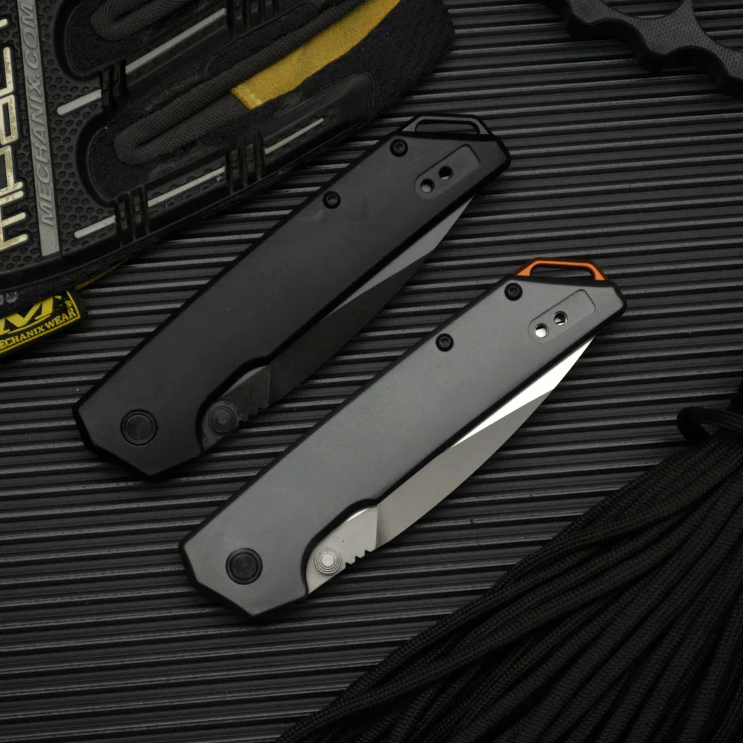 outdoor camping KS-2038 knife  - Bushcraft Knife Fixed review and price