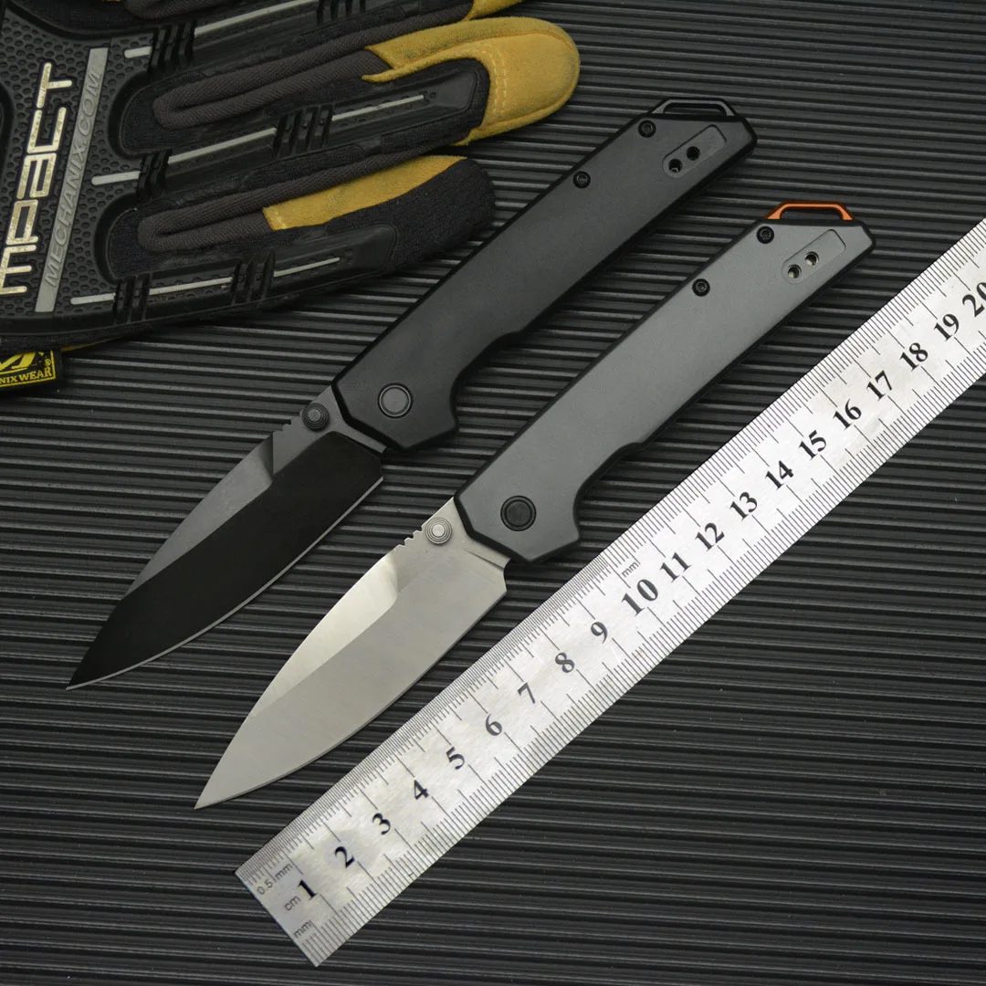 outdoor camping KS-2038 knife  - Bushcraft Knife Fixed review and price