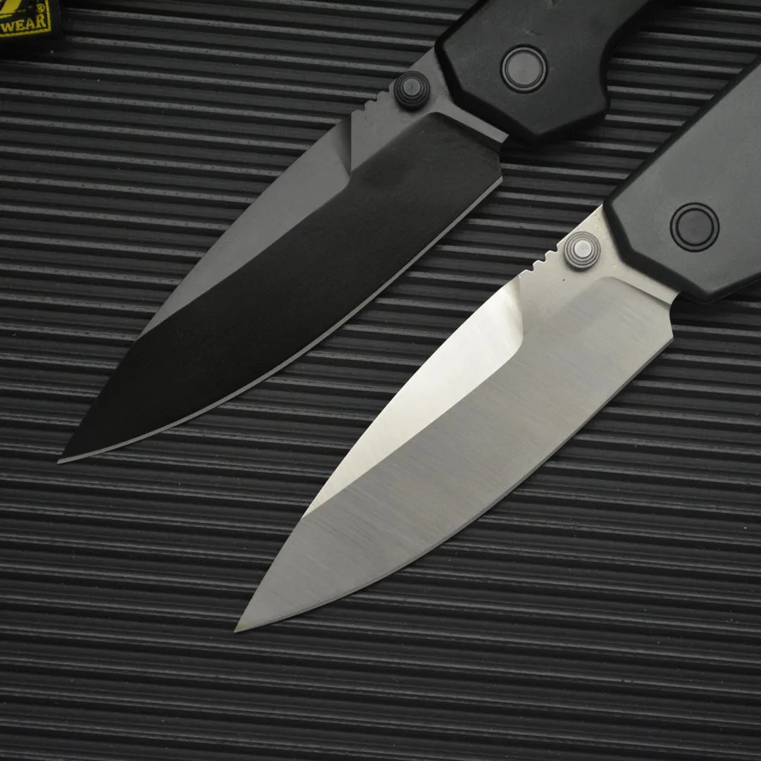 outdoor camping KS-2038 knife  - Bushcraft Knife Fixed review and price