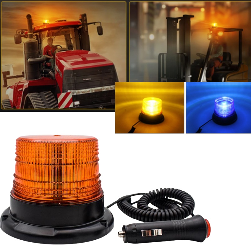 LED Strobe Warning Light Emerg - Sos Light Strobe review and price