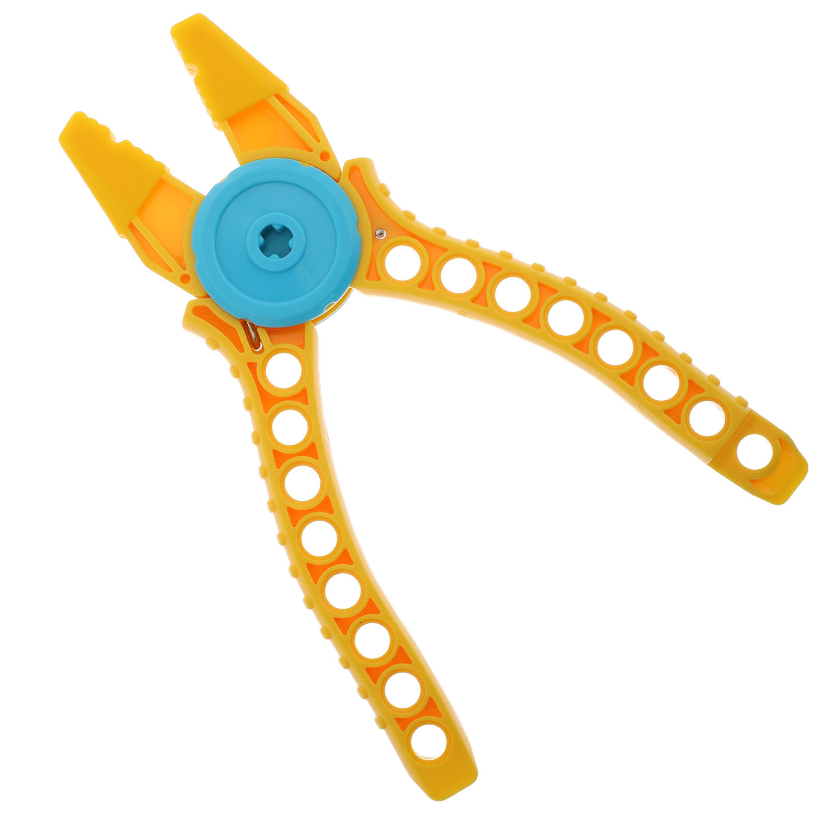 Brick Separator Non-Slip Plier - Multi Tool Plier review and price