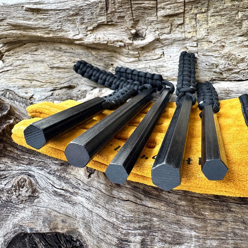 New Bear Grylls Professional M - Magnesium Fire Starter review and price