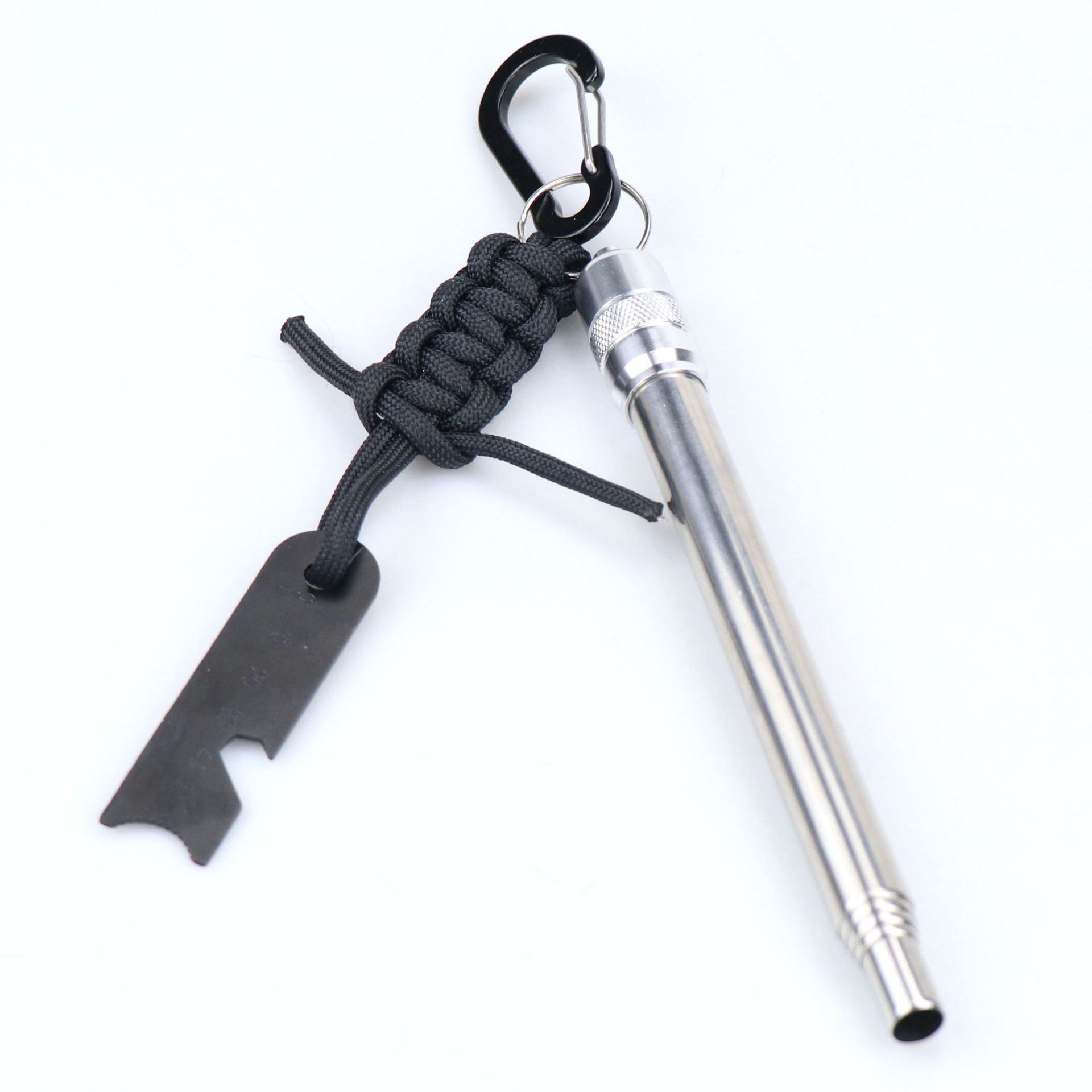 2 Set Outdoor Portable Multifu - Magnesium Fire Starter review and price