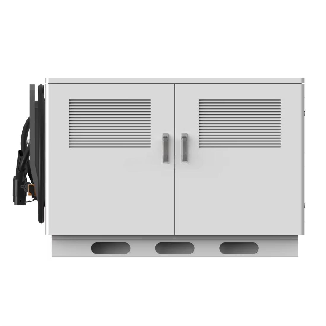 75KWH 141KWH Mobile Portable E - Solar Emergency Charger review and price